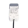 LED'UP UNIVERSAL SWITCH EVO écoresponsable 2700K/3000K/4000K 6W 60DEG IP65