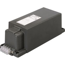 Ballast ferromagnétique BHL 2000 L76-A2 380/400/415V 50Hz HP-317