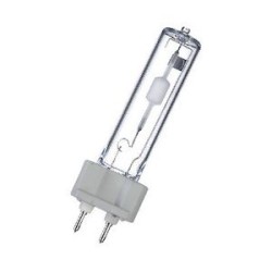 G12 19x100 35W 840 NDL CERAM