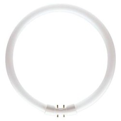 2GX13 16x225 22W 3000K CIRC