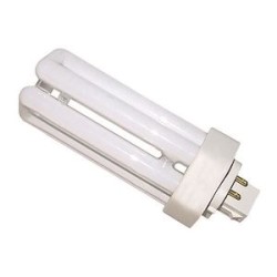 GX24Q5 49x197 57W 3000K