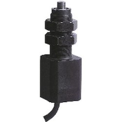 Ddp Environnement Severe .Standard.Poussoir En Bout. Câble 5