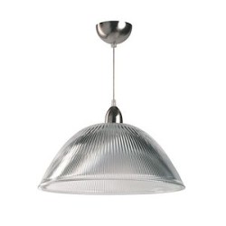 SYRA 3 - Suspension E27