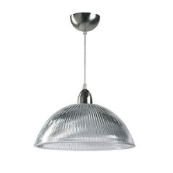 SYRA 2 - Suspension E27