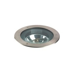 AQUASOL MEDIUM - Encastré de sol extérieur G53