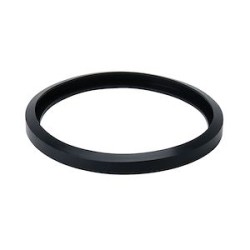 Joint de rechange pour TECNISOL 200