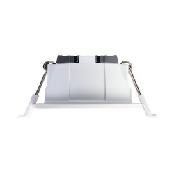 LED'UP UNIVERSAL SWITCH EVO écoresponsable 2700K/3000K/4000K 6W 60DEG IP65