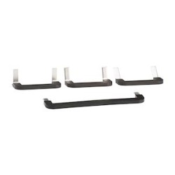 Connection pour Inverseur de Sources OT16_40 4 Poles