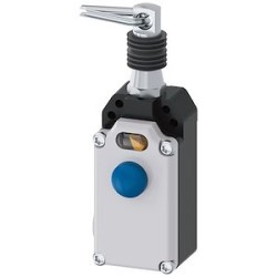 Cde câble.métal.verr.2NF.10M