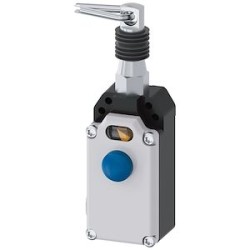 Cde câble.métal.verr.2NF.25M