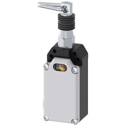 Cde câble.métal.sans.1N01NF.25M