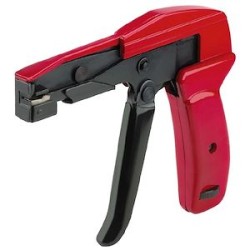 Matériels d'installation