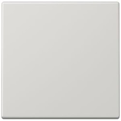 Enjoliveur simple touche / LS 990 Gris clair