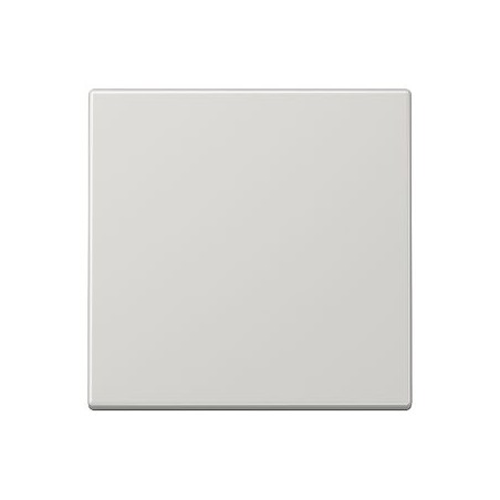 Enjoliveur simple touche / LS 990 Gris clair