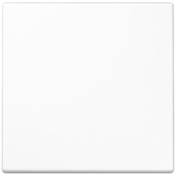 Enjoliveur simple touche / LS 990 Blanc