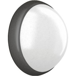 Option LED 1700lm 4000K HF AV noir