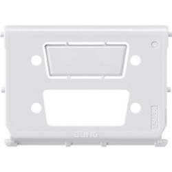 Adaptateur de montage pour connecteur VDI