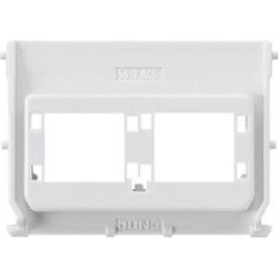 Adaptateur de montage pour connecteur VDI