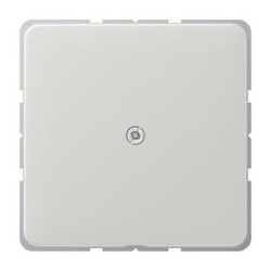 Sortie de câble avec serre câble