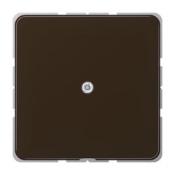 Sortie de câble avec serre câble