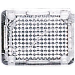 Symboles pour enjoliveur pour CD 500, WG 600, AP 600