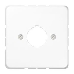 Enjo pour auxiliaire 22,5 mm