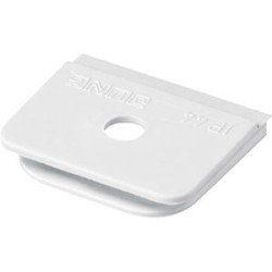 Accessoires pour WG 800 et appareils spéciaux