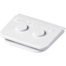 Accessoires pour WG 800 et appareils spéciaux