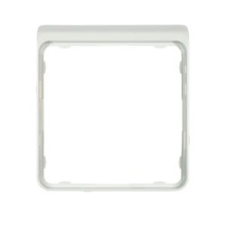 Liseré de décoration / CD Plus Gris clair