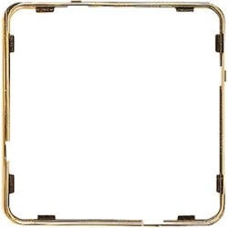 Liseré de décoration / CD Plus Or