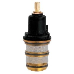 CARTOUCHE MIT. 42L/MIN