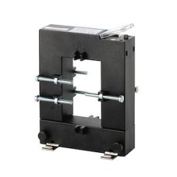 TRANSFORMATEUR OUVRANT TCRO5080 600/5A