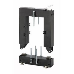 TRANSFORMATEUR OUVRANT TCRO80120 600/5A