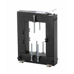 TRANSFORMATEUR OUVRANT TCRO8080 500/5A