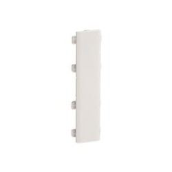 Joint de couvercle pour TerCia TA-C 90x55 134x55 164x55 200x55 blanc