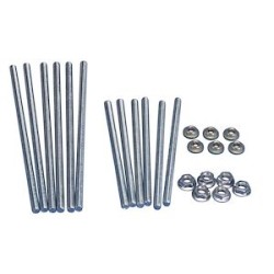 Kit de fixation CABS