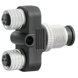 SAI Accessoires pour répartiteurs capteurs et actionneurs