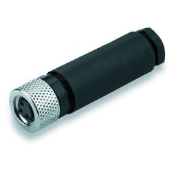 SAI Accessoires pour répartiteurs capteurs et actionneurs