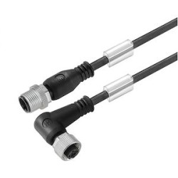 SAI Accessoires pour répartiteurs capteurs et actionneurs