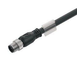 SAI Accessoires pour répartiteurs capteurs et actionneurs