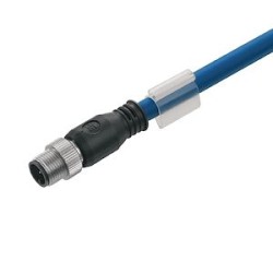 SAI Accessoires pour répartiteurs capteurs et actionneurs