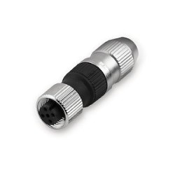 SAI Accessoires pour répartiteurs capteurs et actionneurs