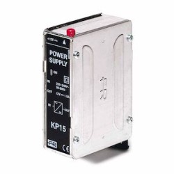 ALIMENTATION SERIE K 12V 1,5A