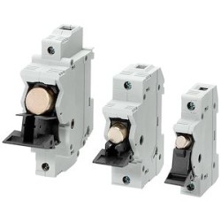 Sect.fus.Sitor 2p.32A.10x38mm 690VAC,10x38mm