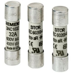 Sitor 30A.690Vac.AR.14x51mm 14x51mm