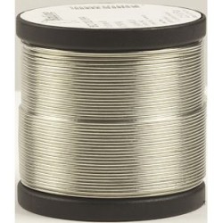Fil de soudure 500 g D 1 mm