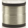 Fil de soudure 500 g D 1 mm