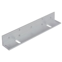 Equerre en L pour Ventouse Issue de Secours 3000 N