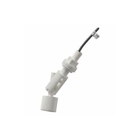 Détecteur magnétique