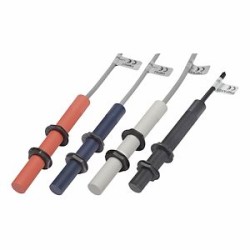 Détecteur magnétique